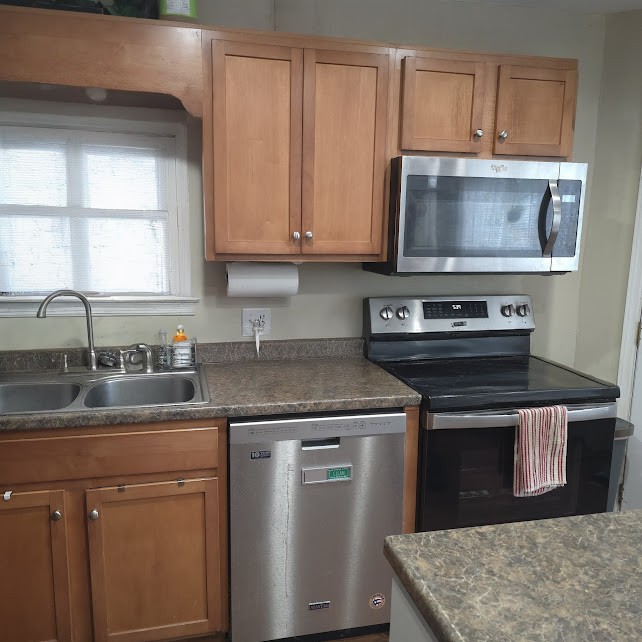 1165 Greens Road Chattanooga, TN 37421 - Photo 16 of 41 Gallery Image 16