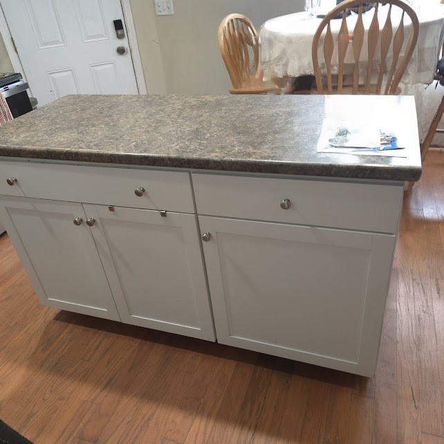 1165 Greens Road Chattanooga, TN 37421 - Photo 17 of 41 Gallery Image 17
