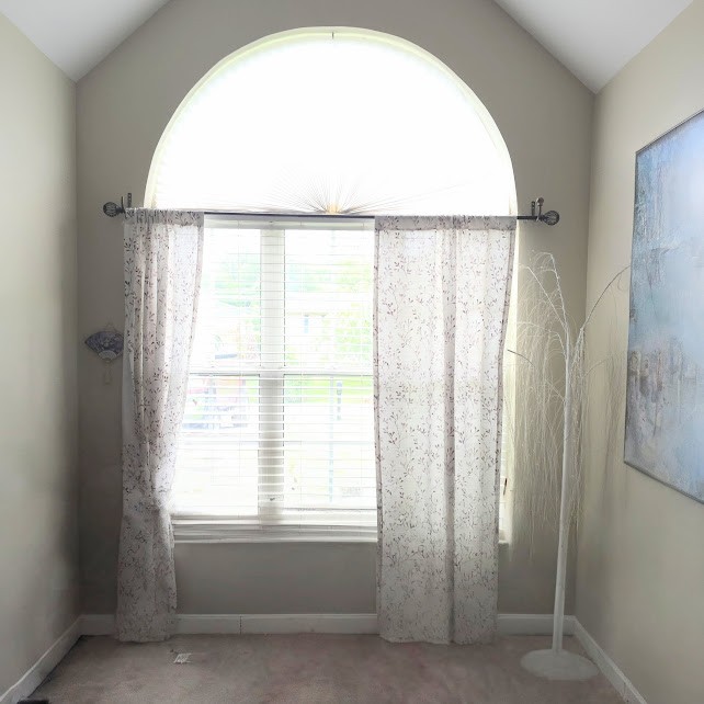 1165 Greens Road Chattanooga, TN 37421 - Photo 19 of 41 Gallery Image 19