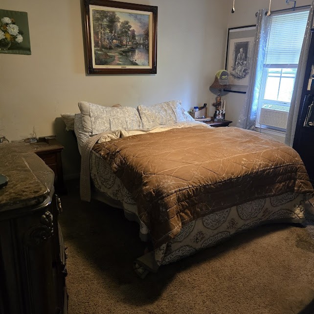 1165 Greens Road Chattanooga, TN 37421 - Photo 20 of 41 Gallery Image 20
