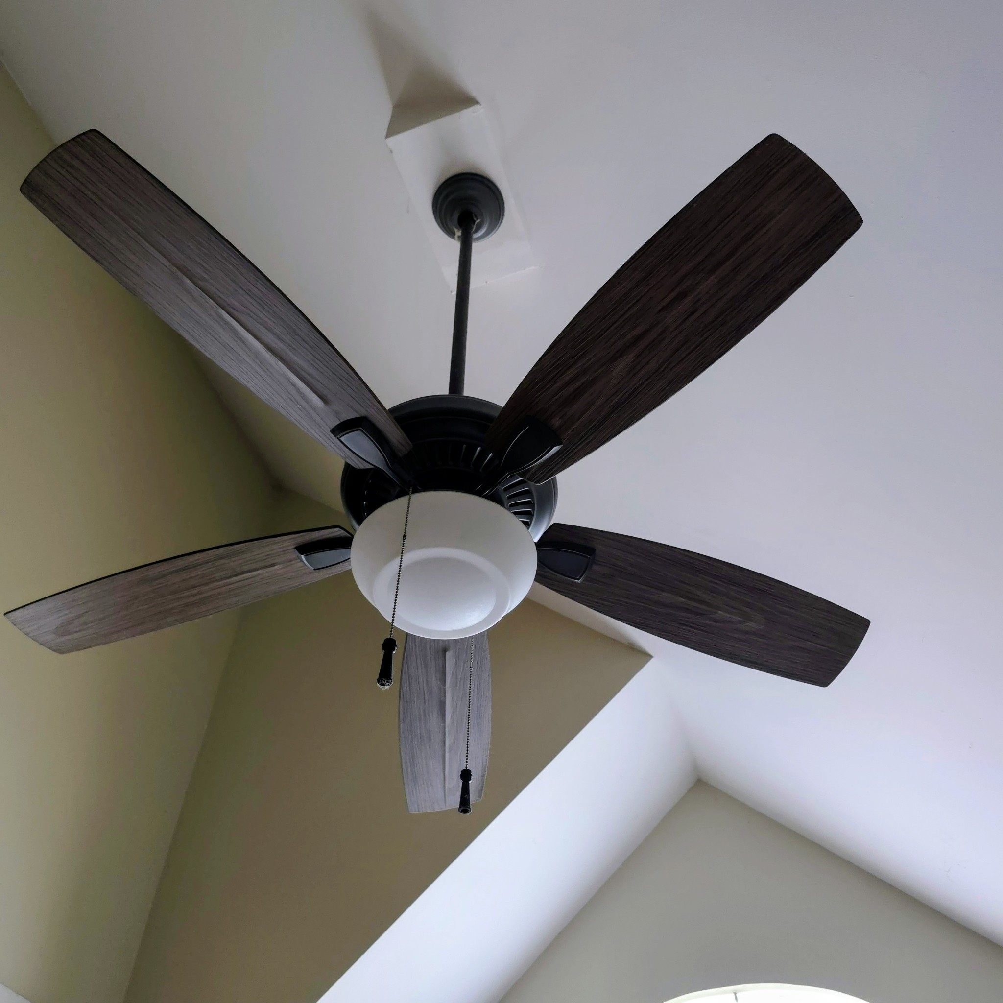 1165 Greens Road Chattanooga, TN 37421 - Photo 25 of 41 Gallery Image 25