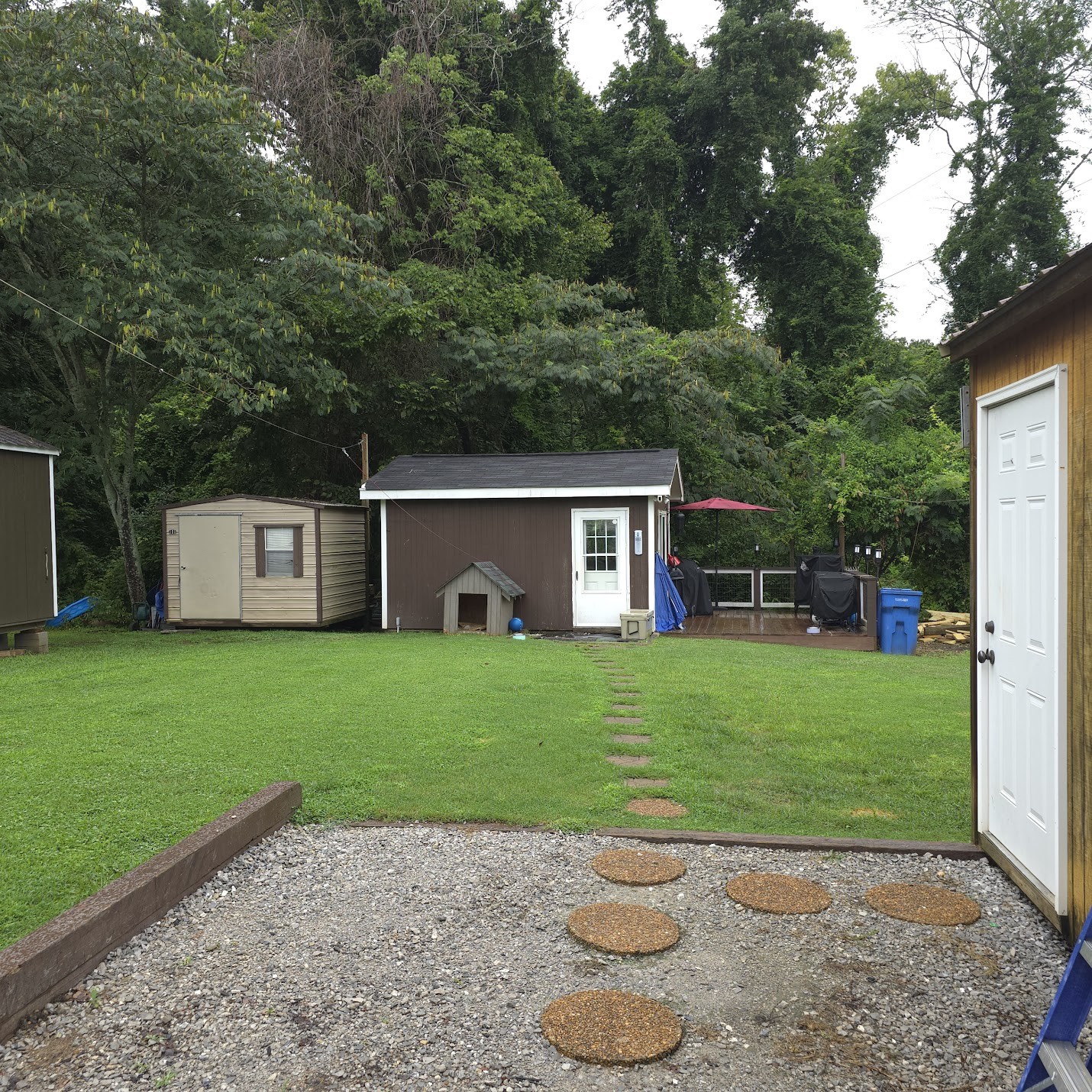 1165 Greens Road Chattanooga, TN 37421 - Photo 28 of 41 Gallery Image 28