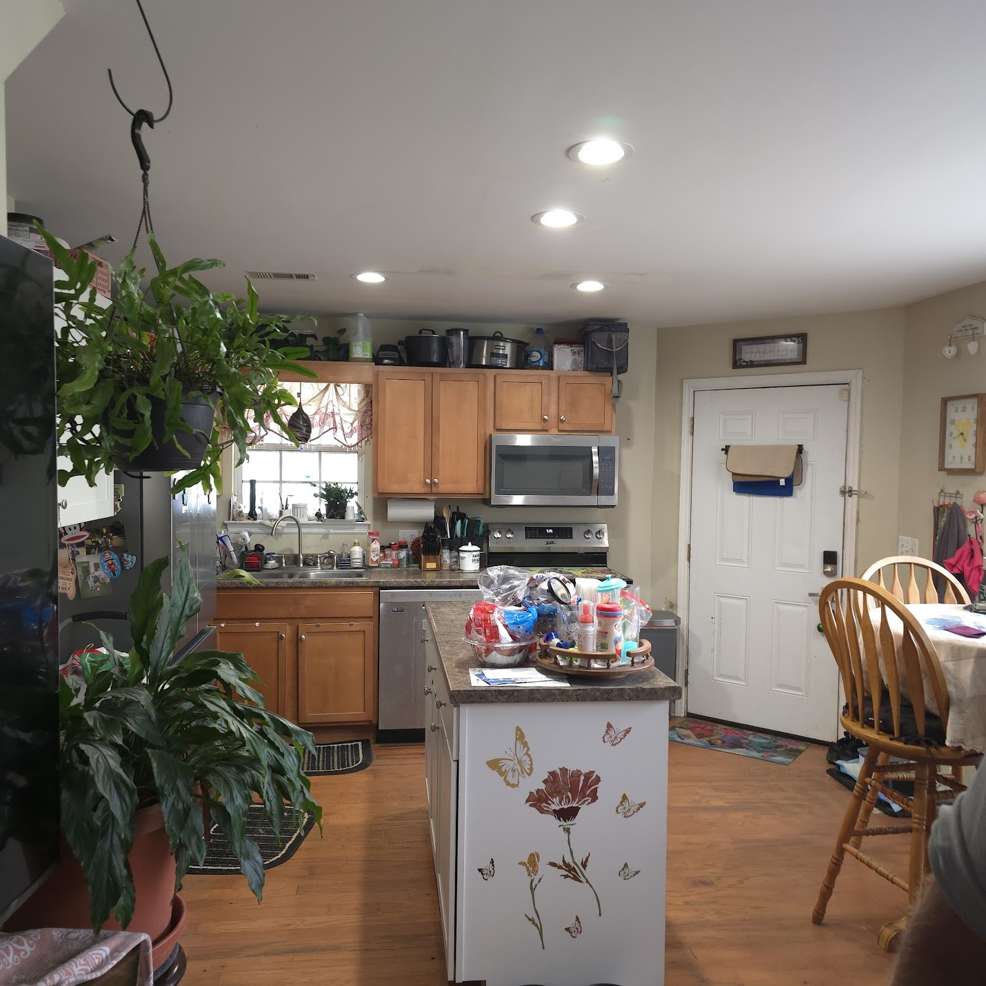1165 Greens Road Chattanooga, TN 37421 - Photo 36 of 41 Gallery Image 36