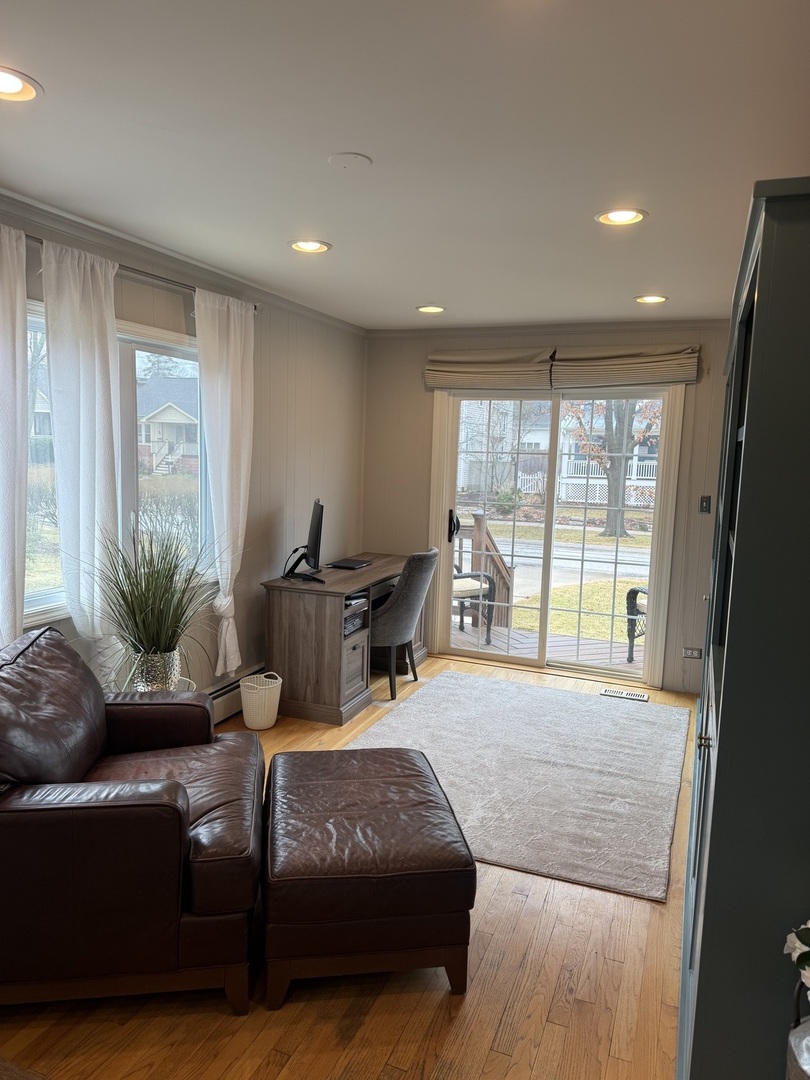 5201 Cumnor Road Downers Grove, IL 60515 - Photo 8 of 16