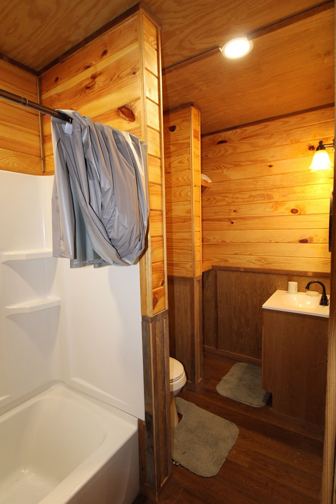 900 Race Track Road, Unit SUITE B Sumter, SC 29153 - Photo 3 of 9