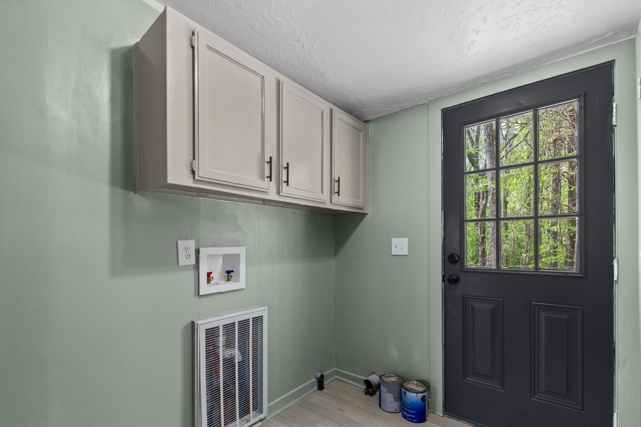 145 Walnut Bend Road Arlington, TN 38002 - Photo 20 of 30 Gallery Image 20