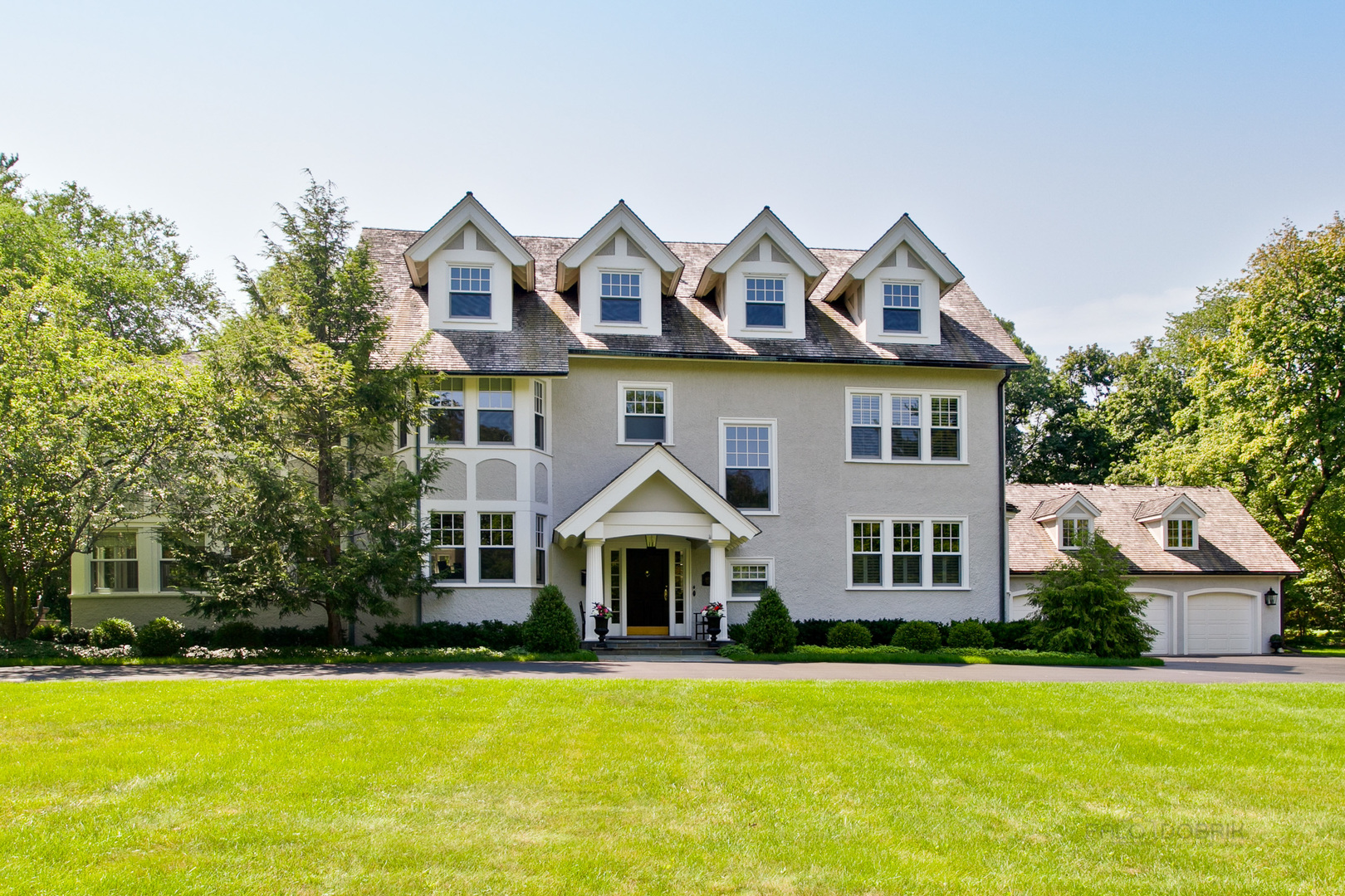 605 College Road Lake Forest, IL 60045 - Photo 1 of 25