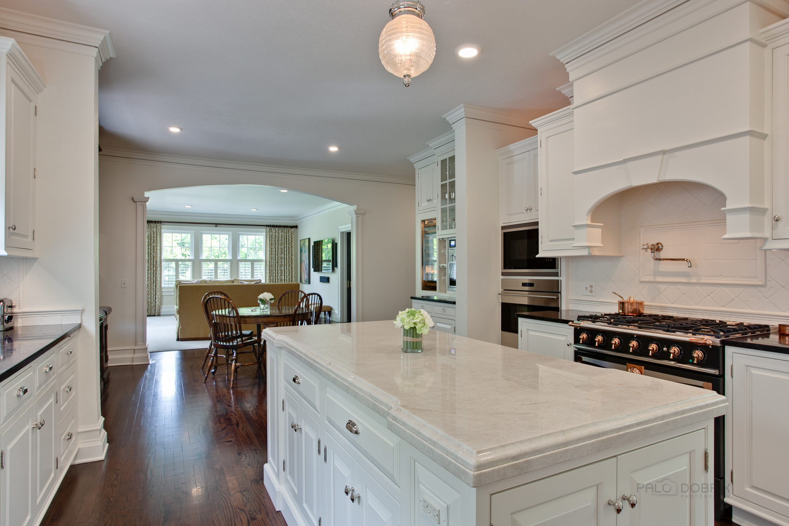 605 College Road Lake Forest, IL 60045 - Photo 12 of 25