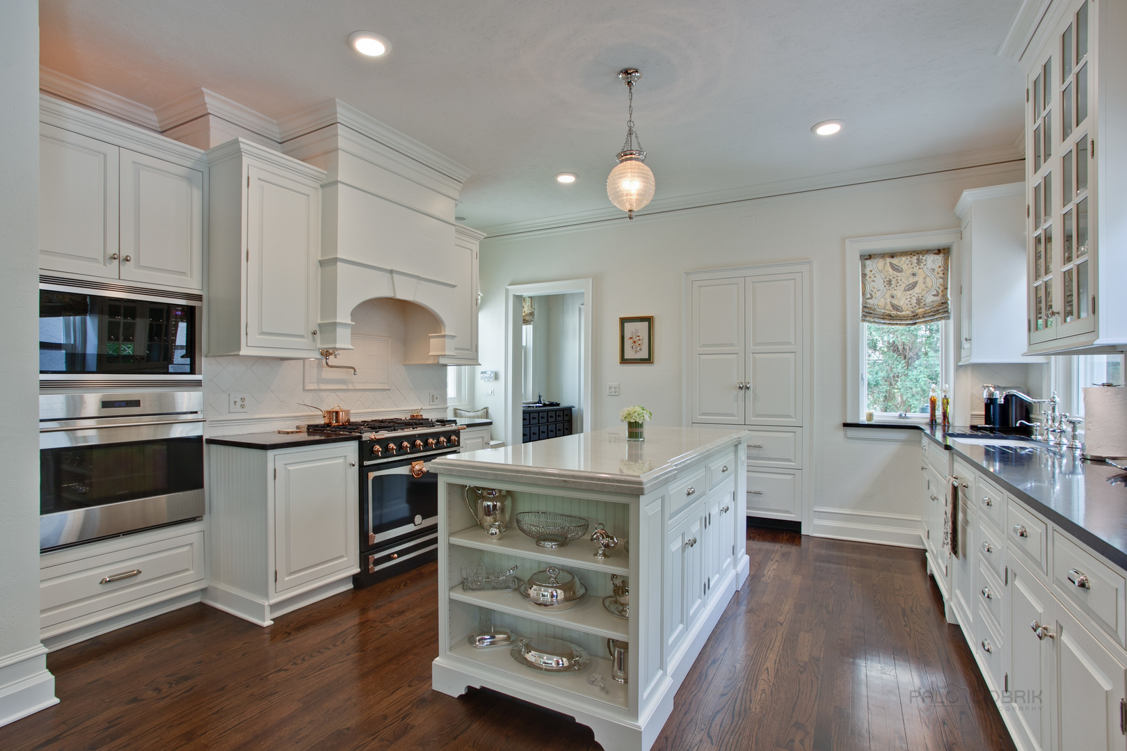 605 College Road Lake Forest, IL 60045 - Photo 13 of 25