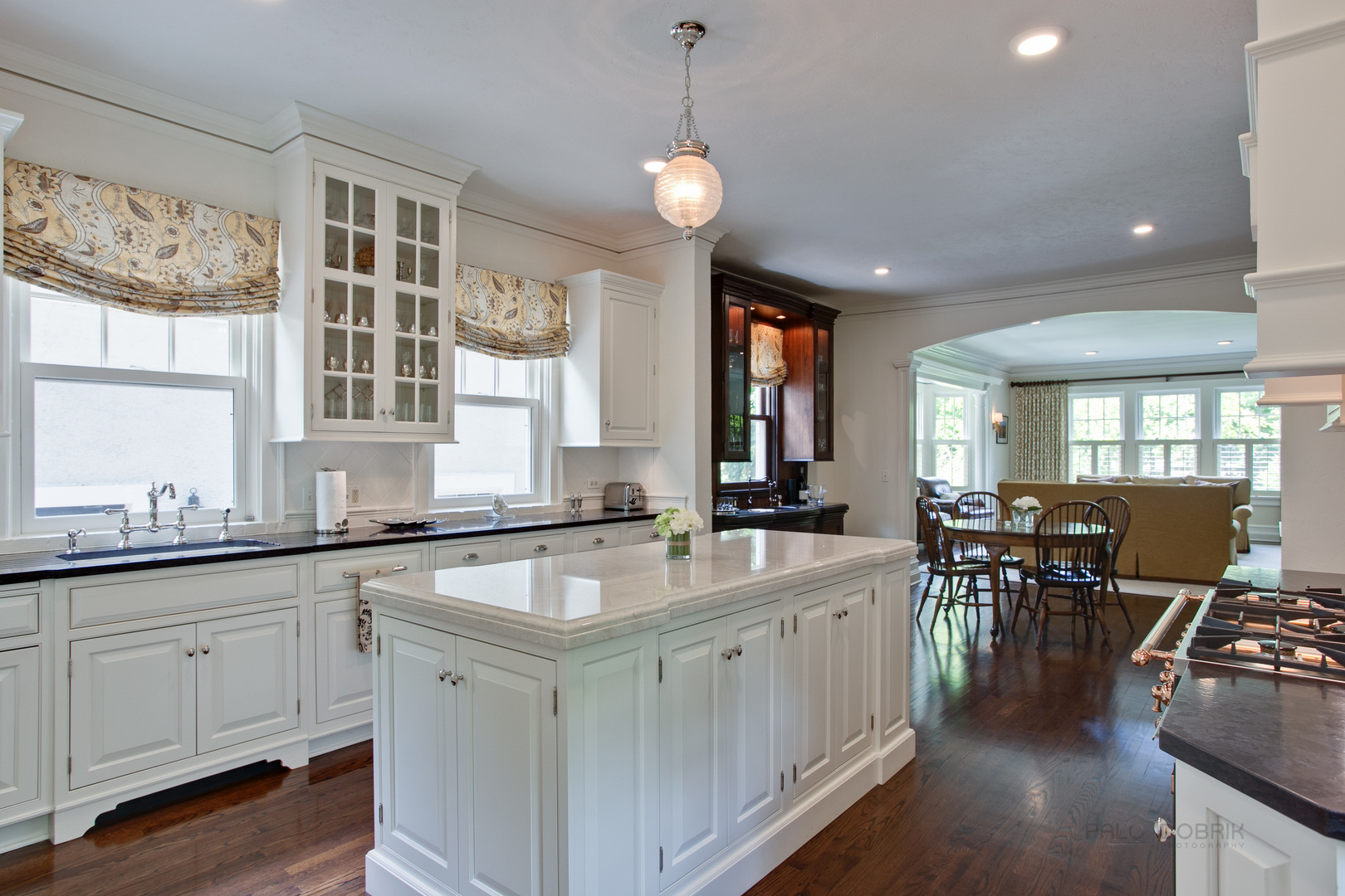 605 College Road Lake Forest, IL 60045 - Photo 14 of 25