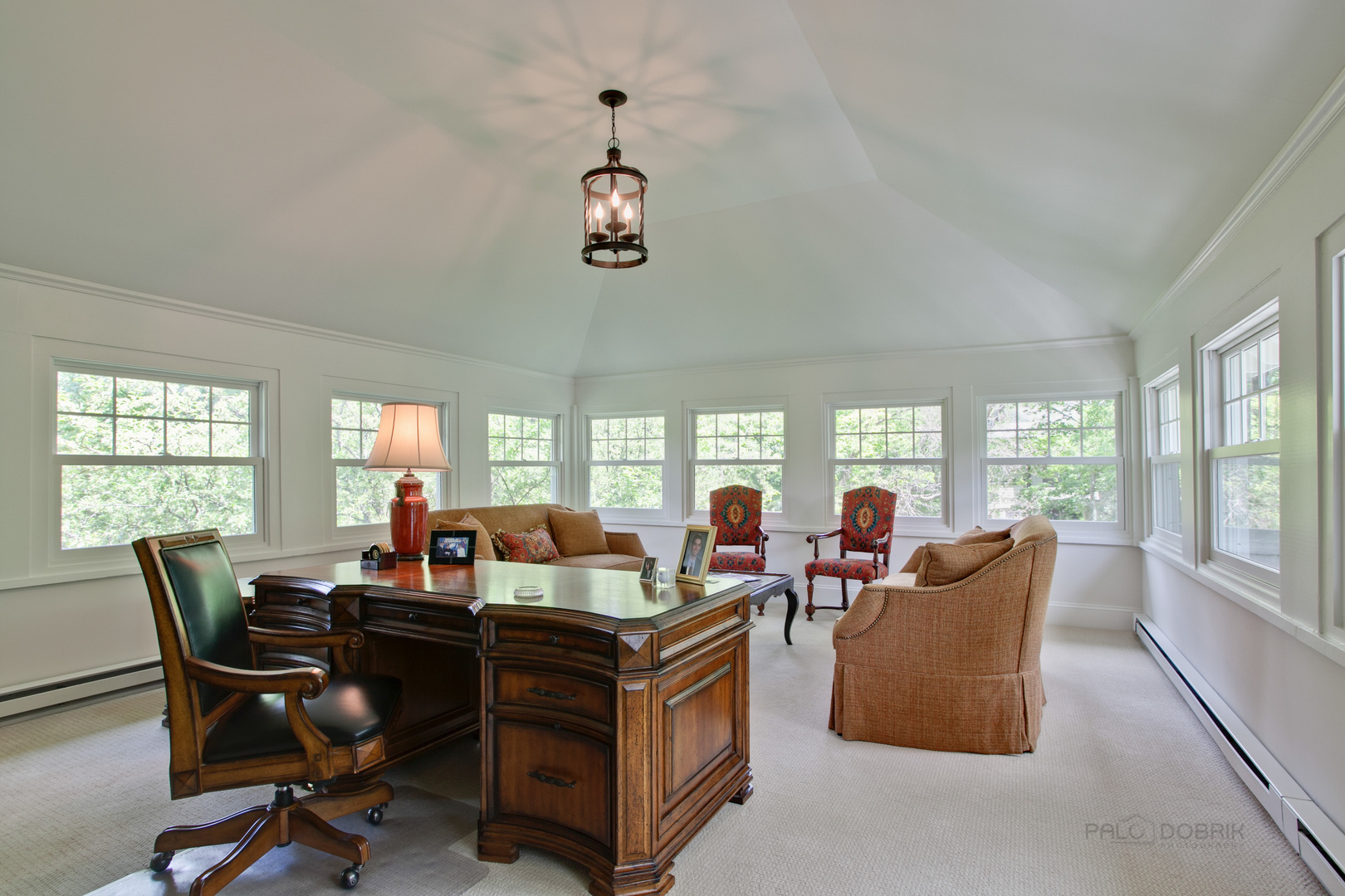 605 College Road Lake Forest, IL 60045 - Photo 18 of 25