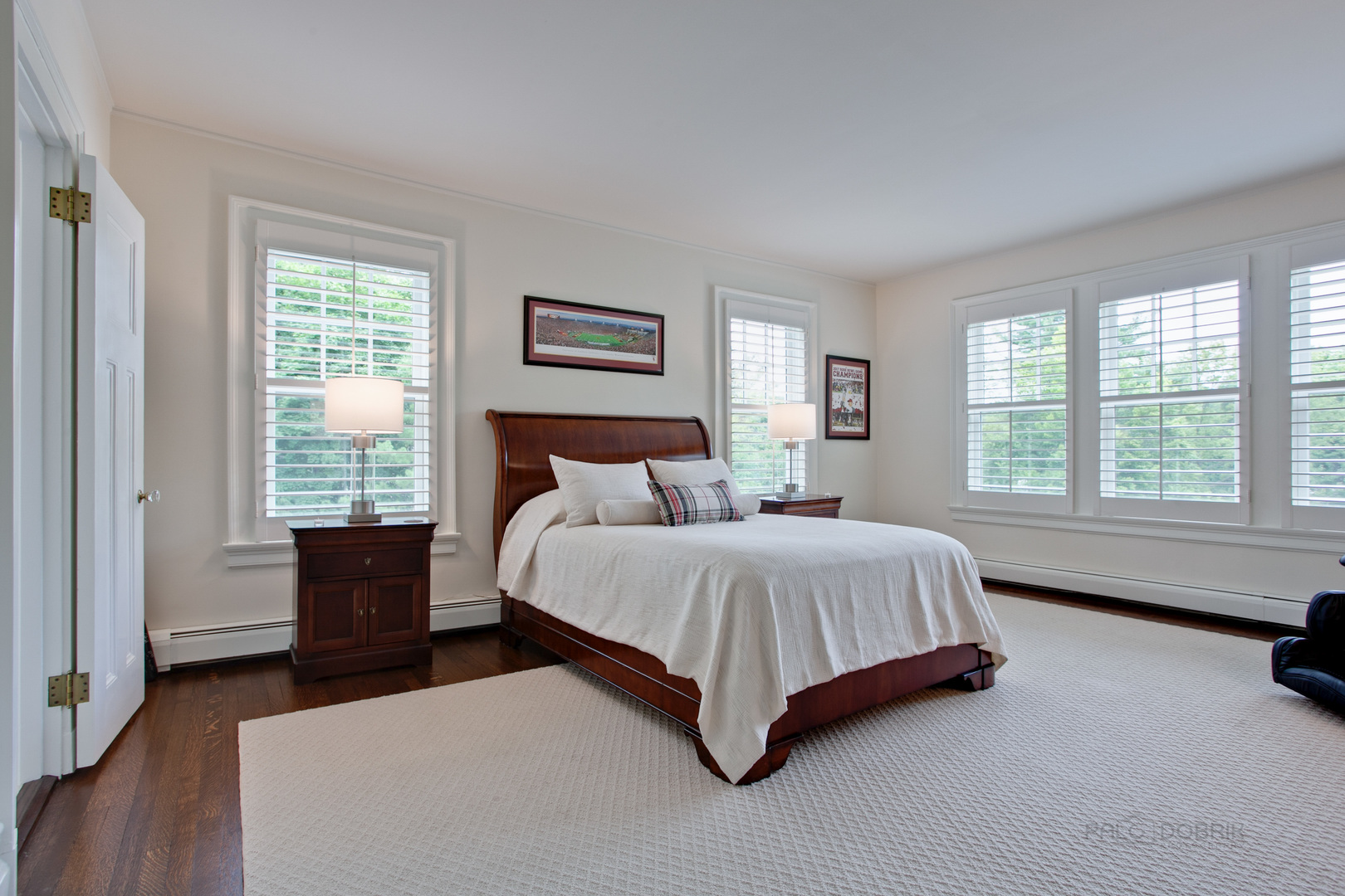 605 College Road Lake Forest, IL 60045 - Photo 19 of 25