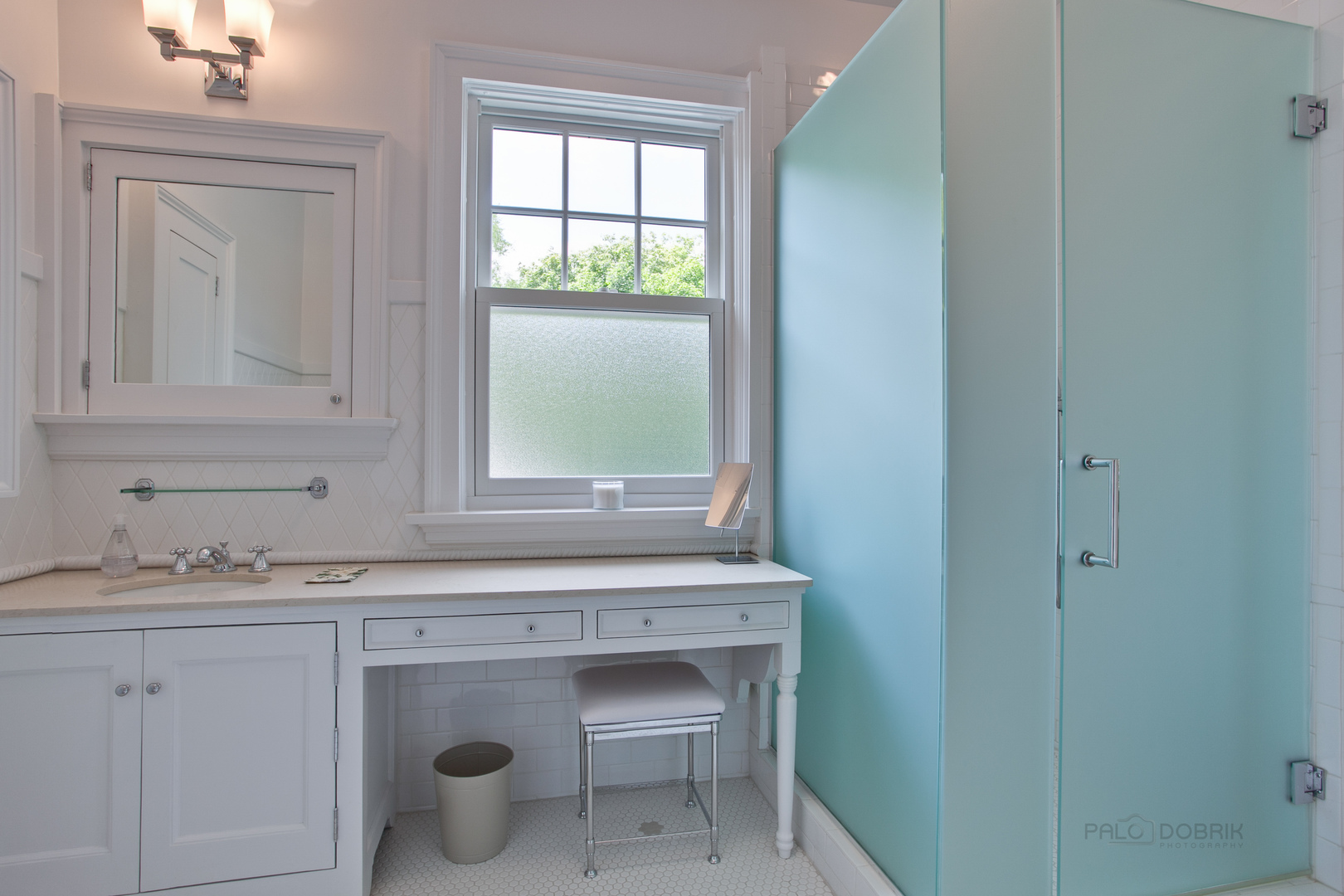 605 College Road Lake Forest, IL 60045 - Photo 20 of 25