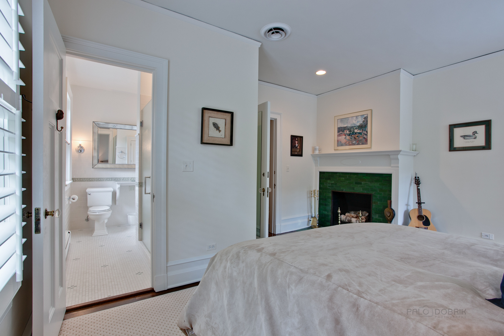 605 College Road Lake Forest, IL 60045 - Photo 22 of 25