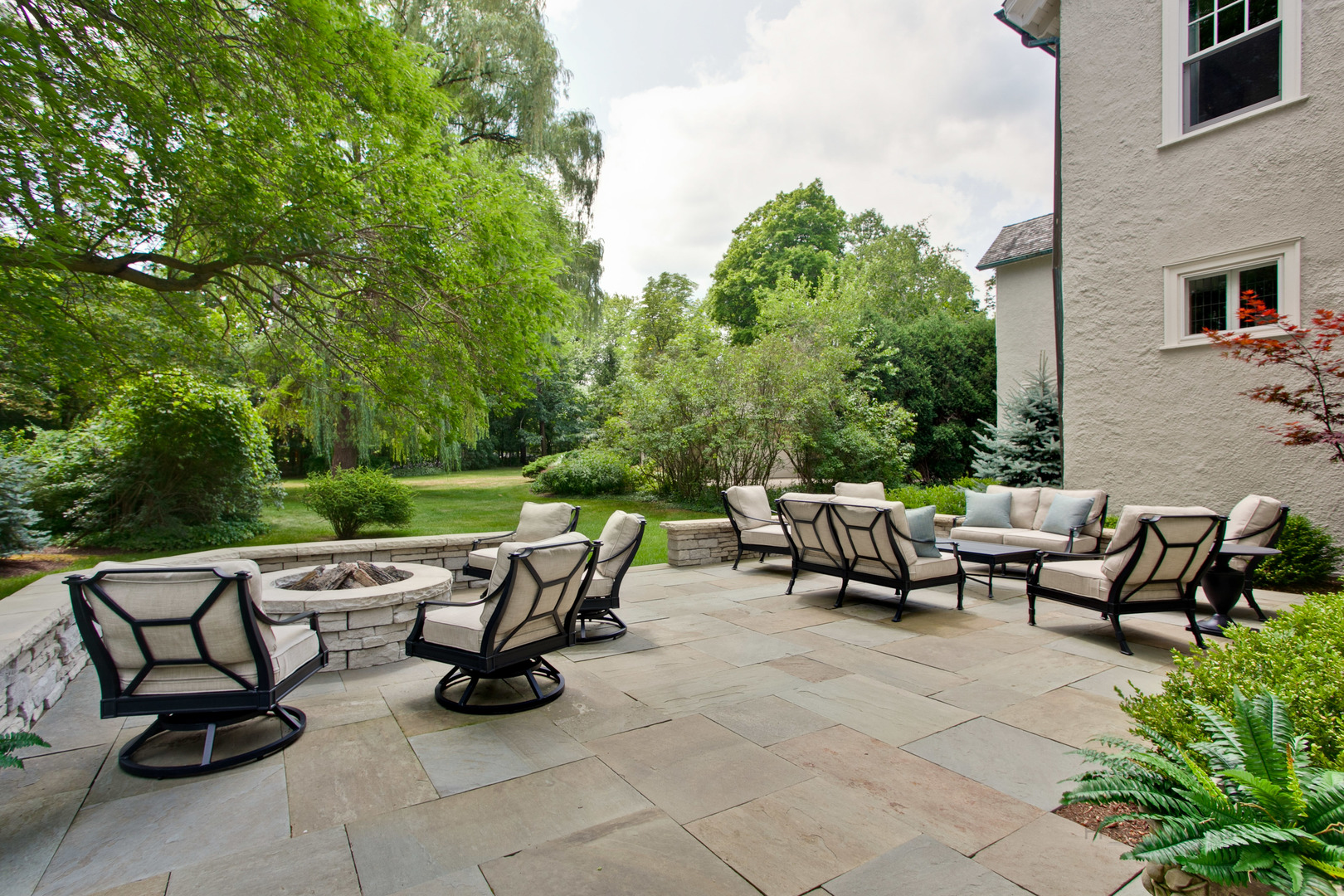 605 College Road Lake Forest, IL 60045 - Photo 23 of 25