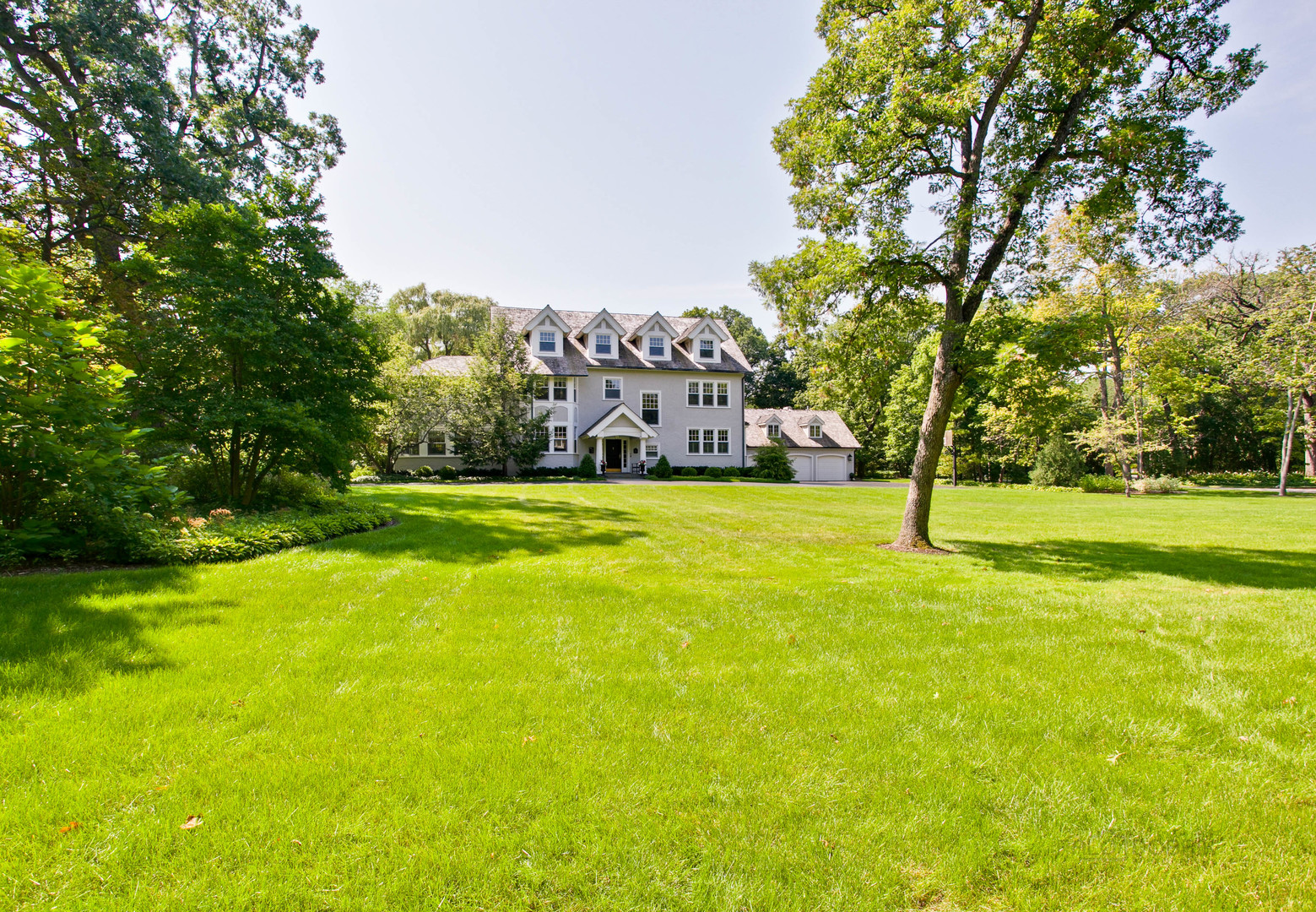 605 College Road Lake Forest, IL 60045 - Photo 24 of 25