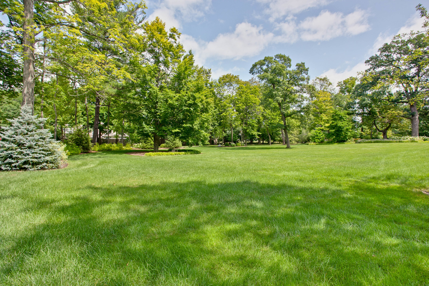 605 College Road Lake Forest, IL 60045 - Photo 25 of 25