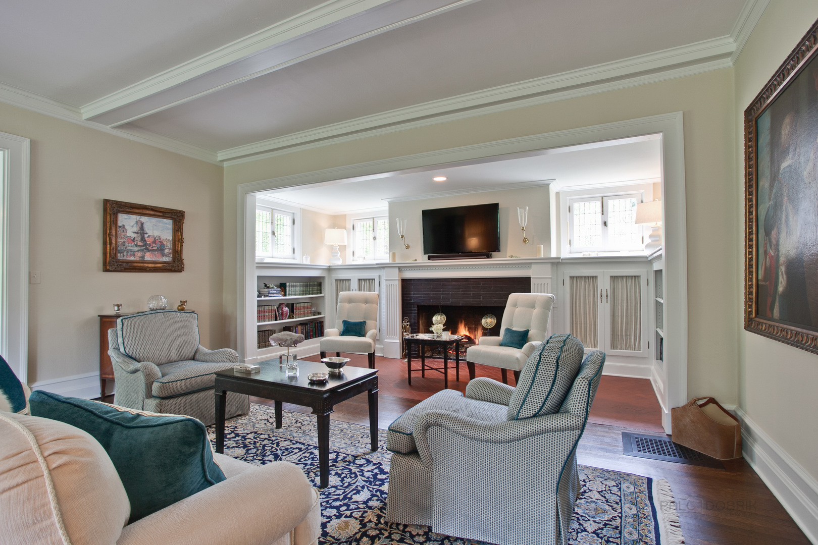 605 College Road Lake Forest, IL 60045 - Photo 5 of 25