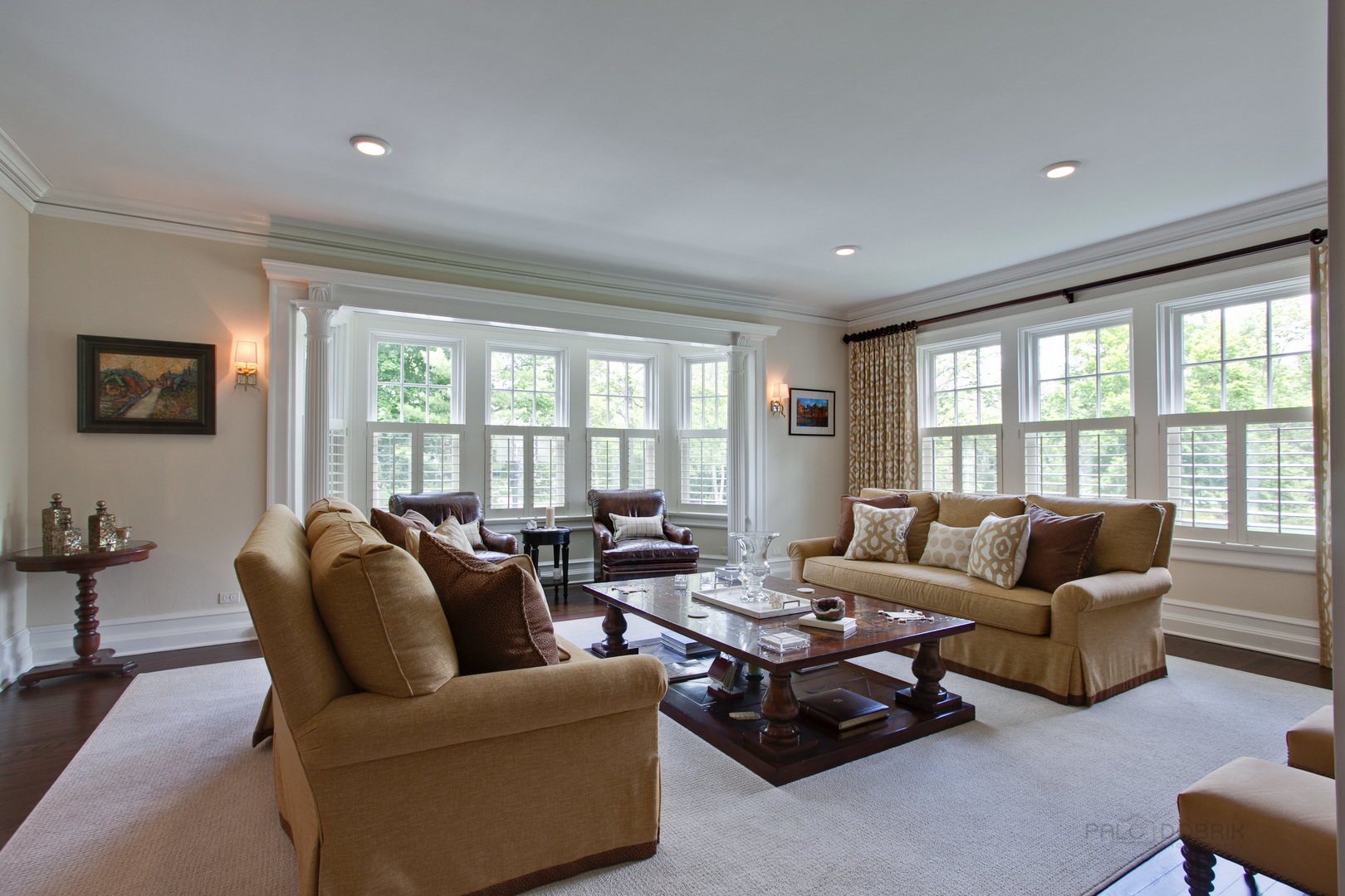 605 College Road Lake Forest, IL 60045 - Photo 9 of 25