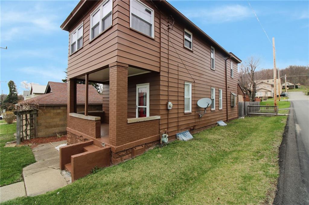 657 Pennsylvania Avenue Rochester, PA 15074 - Photo 20 of 21 Gallery Image 20