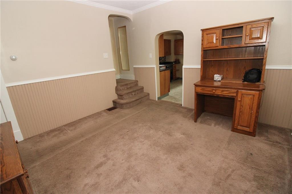 657 Pennsylvania Avenue Rochester, PA 15074 - Photo 6 of 21 Gallery Image 6