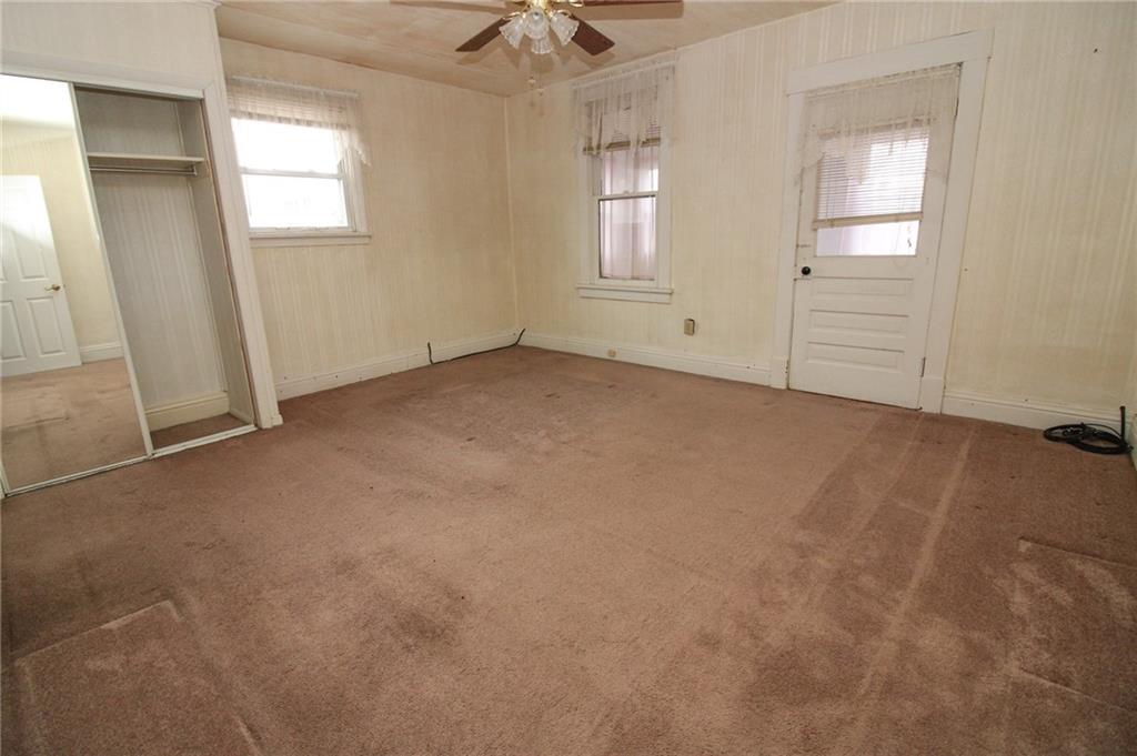 657 Pennsylvania Avenue Rochester, PA 15074 - Photo 10 of 21 Gallery Image 10