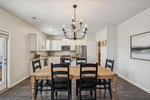 $439,000 | 2910 Hen Brook Drive, Columbia, TN 38401