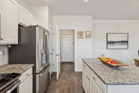 $439,000 | 2910 Hen Brook Drive, Columbia, TN 38401