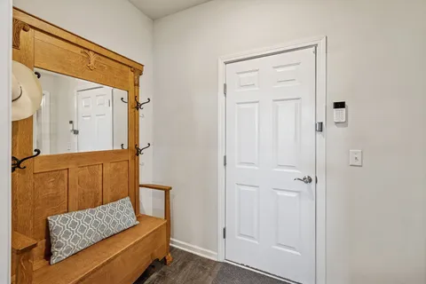 $439,000 | 2910 Hen Brook Drive, Columbia, TN 38401