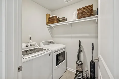 $439,000 | 2910 Hen Brook Drive, Columbia, TN 38401