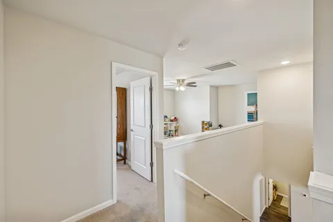 $439,000 | 2910 Hen Brook Drive, Columbia, TN 38401