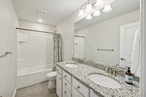 $439,000 | 2910 Hen Brook Drive, Columbia, TN 38401