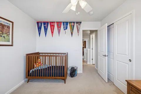 $439,000 | 2910 Hen Brook Drive, Columbia, TN 38401