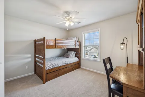 $439,000 | 2910 Hen Brook Drive, Columbia, TN 38401