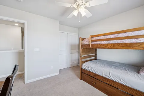 $439,000 | 2910 Hen Brook Drive, Columbia, TN 38401