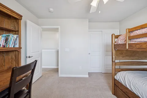 $439,000 | 2910 Hen Brook Drive, Columbia, TN 38401