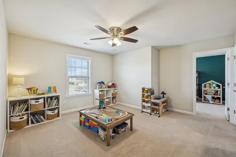 $439,000 | 2910 Hen Brook Drive, Columbia, TN 38401