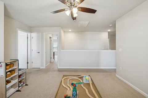 $439,000 | 2910 Hen Brook Drive, Columbia, TN 38401