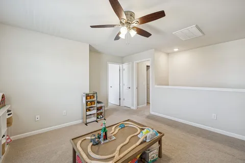 $439,000 | 2910 Hen Brook Drive, Columbia, TN 38401