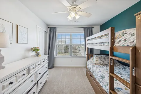 $439,000 | 2910 Hen Brook Drive, Columbia, TN 38401