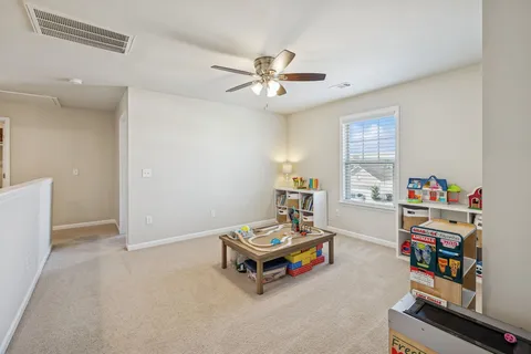 $439,000 | 2910 Hen Brook Drive, Columbia, TN 38401