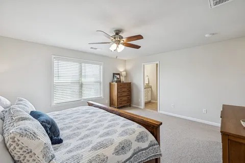 $439,000 | 2910 Hen Brook Drive, Columbia, TN 38401