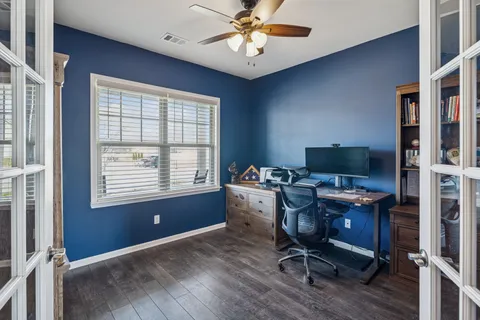 $439,000 | 2910 Hen Brook Drive, Columbia, TN 38401