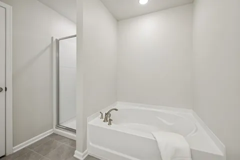 $439,000 | 2910 Hen Brook Drive, Columbia, TN 38401