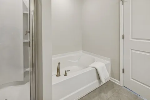 $439,000 | 2910 Hen Brook Drive, Columbia, TN 38401