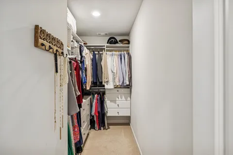 $439,000 | 2910 Hen Brook Drive, Columbia, TN 38401