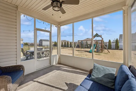 $439,000 | 2910 Hen Brook Drive, Columbia, TN 38401