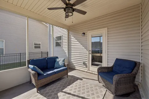 $439,000 | 2910 Hen Brook Drive, Columbia, TN 38401