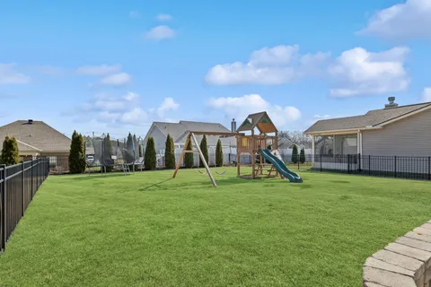 $439,000 | 2910 Hen Brook Drive, Columbia, TN 38401