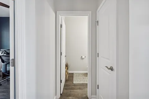 $439,000 | 2910 Hen Brook Drive, Columbia, TN 38401